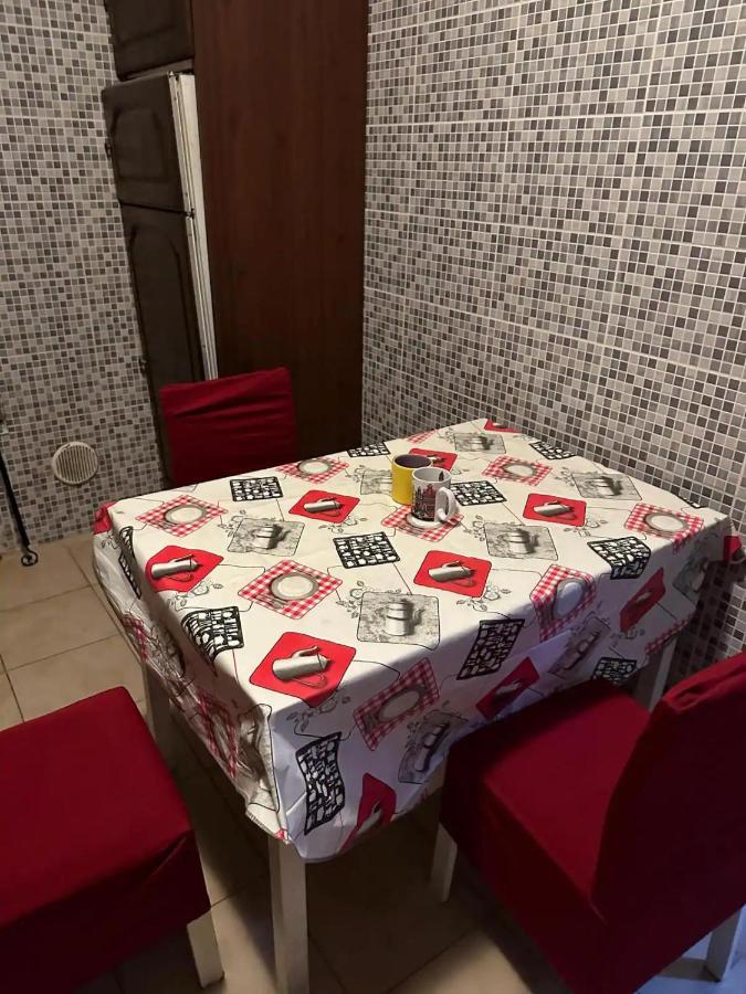 Séjour chez l'habitant Venice Station