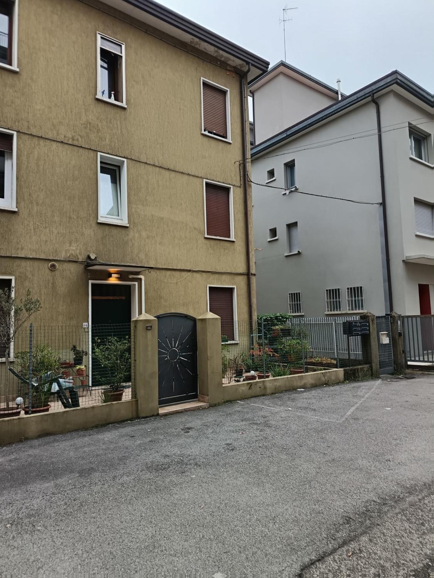 Venice Station Homestay