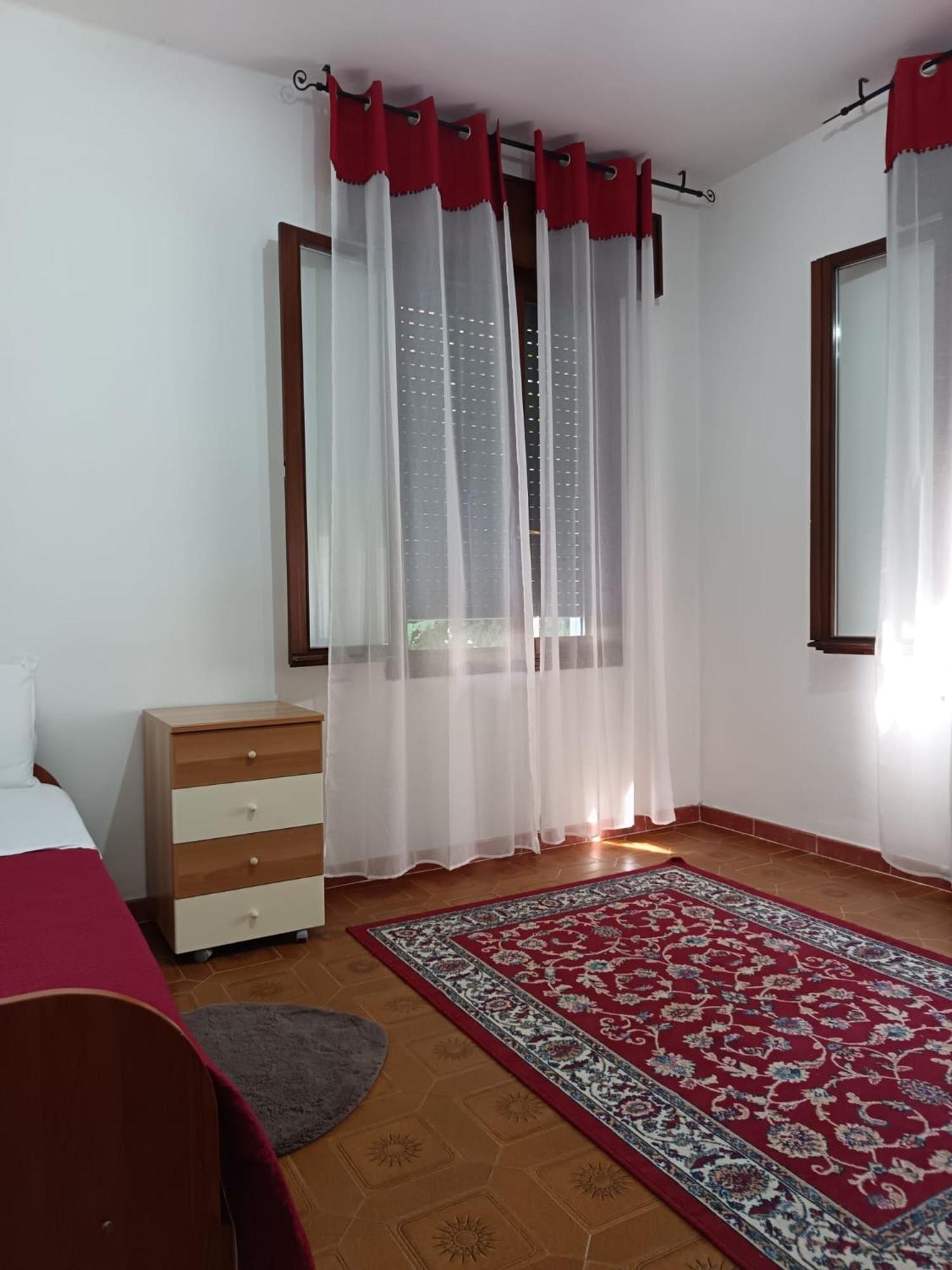Venice Station Privatunterkunft Mestre